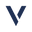 Vena Jeans logo