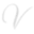 Venchi US Inc. logo