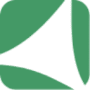 Vendasta Technologies Inc. logo