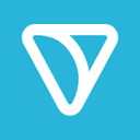 Vendora logo