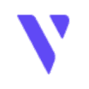 Vendr, Inc. logo