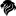 Venice Gazette logo