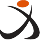 Vensure Employer Services, Inc. logo
