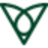 Ventia logo