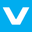 Ventiontech logo