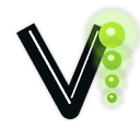 Ventura Yazılım Ltd. Şti. logo