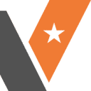 Venturesurplus logo