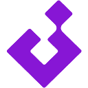 Venturus logo