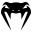 Venum logo