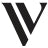 Venus Fashion, Inc. logo