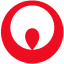 Veolia Group logo