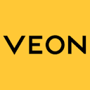 VEON Ltd logo