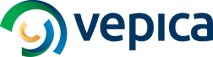 Vepica logo