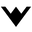 Vera Wang logo