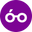Verdeverdad logo