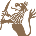 Vergenoegd Wine Estate logo
