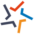 Verhoefemc logo