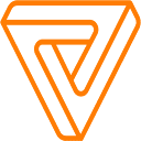 Verian Group logo