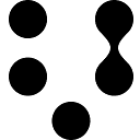Verifone logo