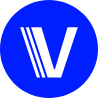 Verint Systems logo