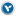 VeriSign, Inc. logo