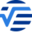 Verisk logo