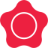 Verisure plc logo