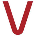 Veritas logo
