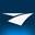 Veritext Corp logo
