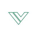 Veritiv Operating Company logo