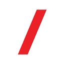 Vermeg Ltd logo