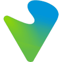 Versa Networks logo