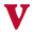 Verstegen Spices & Sa logo