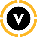 Vertech Industrial Systems, LLC logo