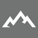 Vertex Education Company logo