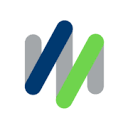 Vertex Inc. logo