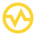 Vertical Art logo