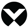 Vertiv Group Corp logo