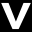 VERVE Fitness Pty Ltd. logo