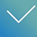 Veryable, Inc. logo