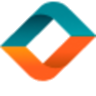 Verzani logo