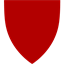 Virginia Episcopal School logo