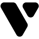 Vestcom International, Inc. logo