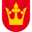 Karrierevestfold logo