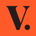 Vestiaire Collective group logo