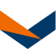 Vestis Corp logo