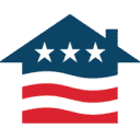 Veterans United logo