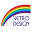 Vetro Design SRL logo