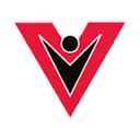 Vetta Sports, LLC. logo