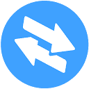 VExpenses logo